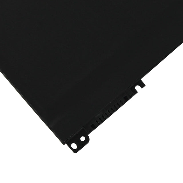 Laptop accu 3400mah