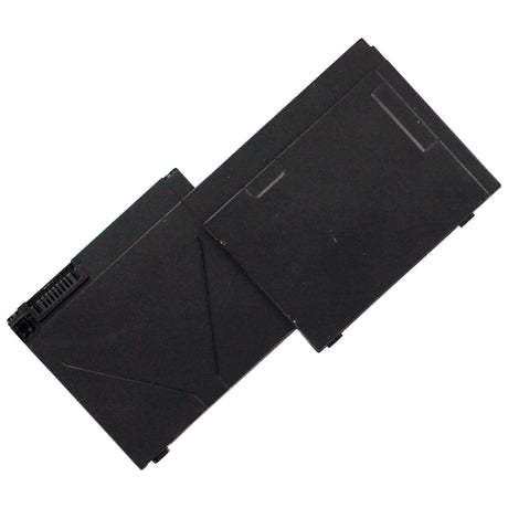 Replacement Laptop Accu 4000 mAh