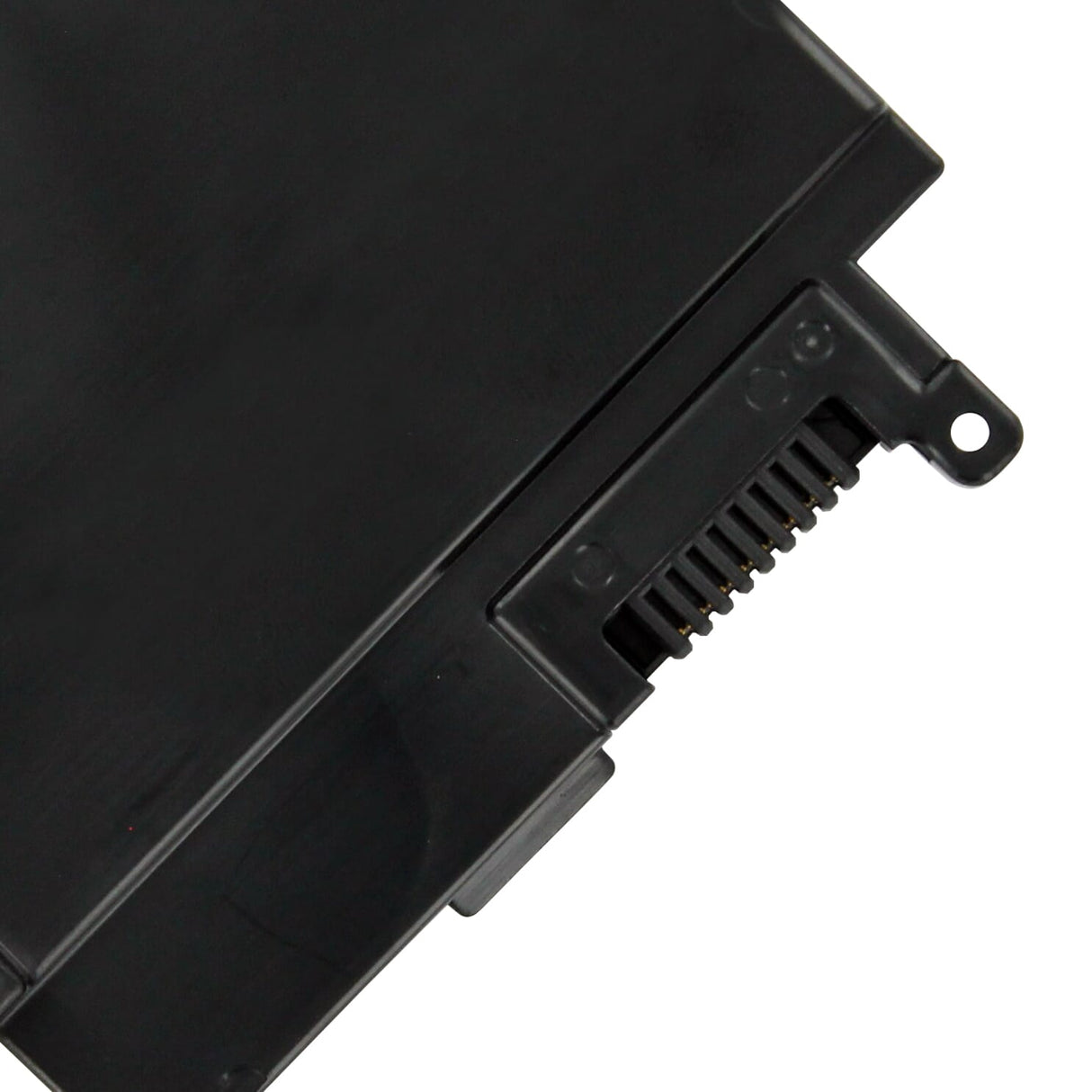 Laptop accu 3400mah