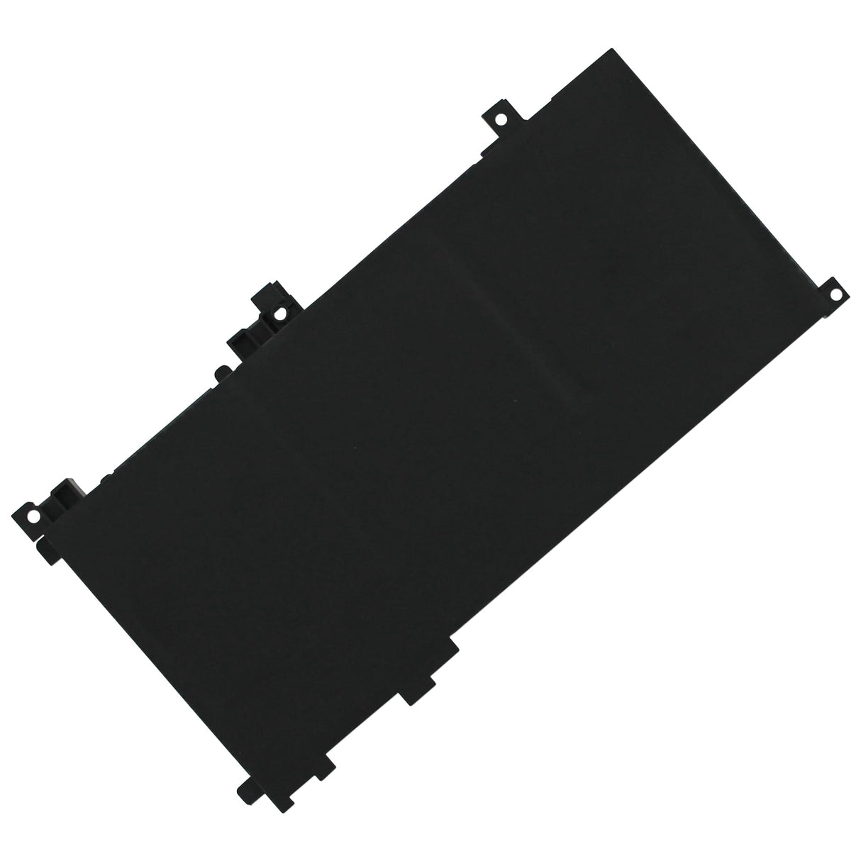 Replacement Laptop Accu 3400mAh