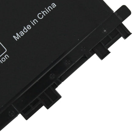 Laptop accu 3400mah