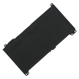 Replacement Laptop Accu 3400mAh