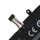 Replacement Laptop Accu 3500 mAh