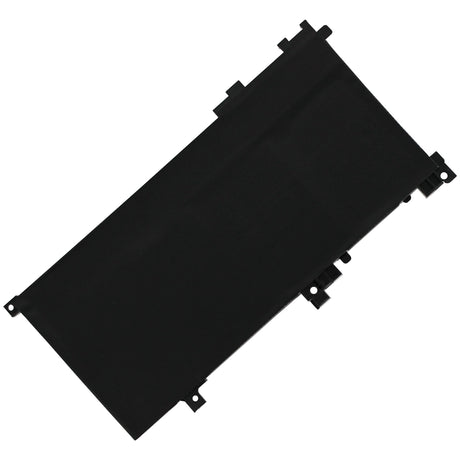 Replacement Laptop Accu 2800 mAh