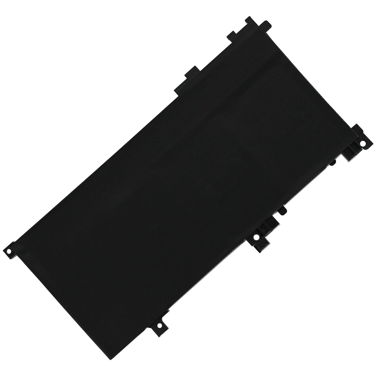 Replacement laptop accu 2800 mah