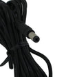 Ac adapter