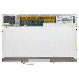 OEM 15.4 Inch LCD Scherm 1280x800 Glans 30Pin