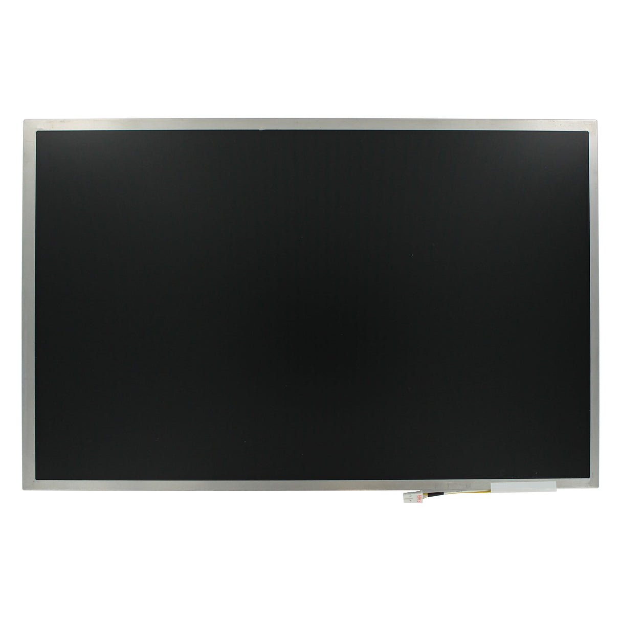 OEM 14.1 inch LCD Scherm 1280x800 mat