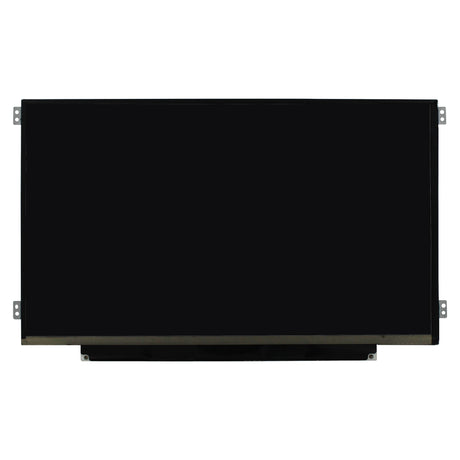 OEM 11.6 inch LCD scherm 1366x768 mat 40Pin