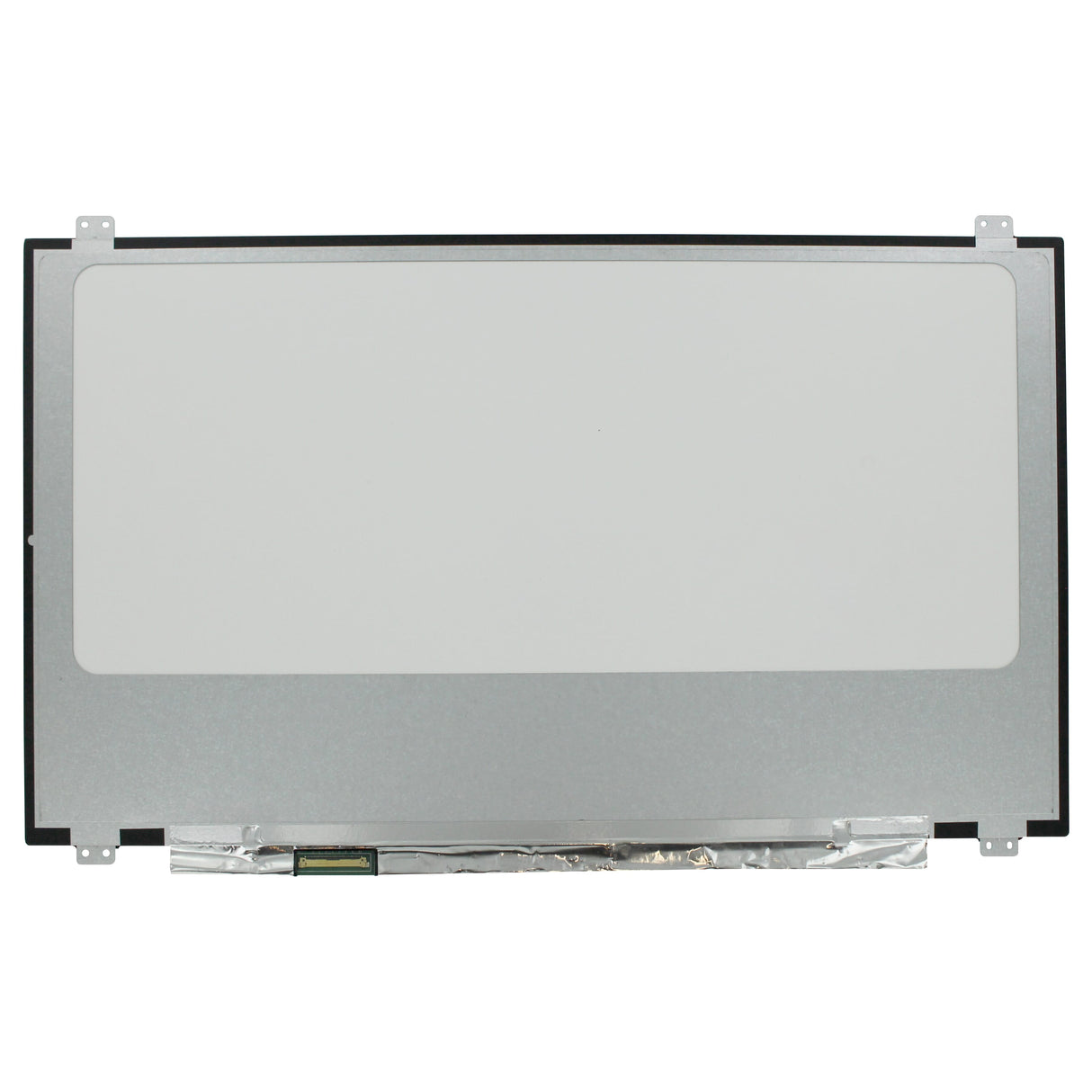 OEM 17.3 inch LCD Scherm 1920x1080 Mat 40Pin eDP, IPS, 120Hz