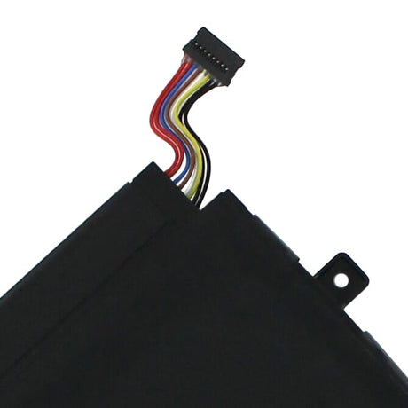 Laptop accu 3500mah