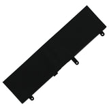 Replacement Laptop accu 3500mAh