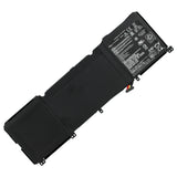 Replacement Laptop Accu 8200mAh