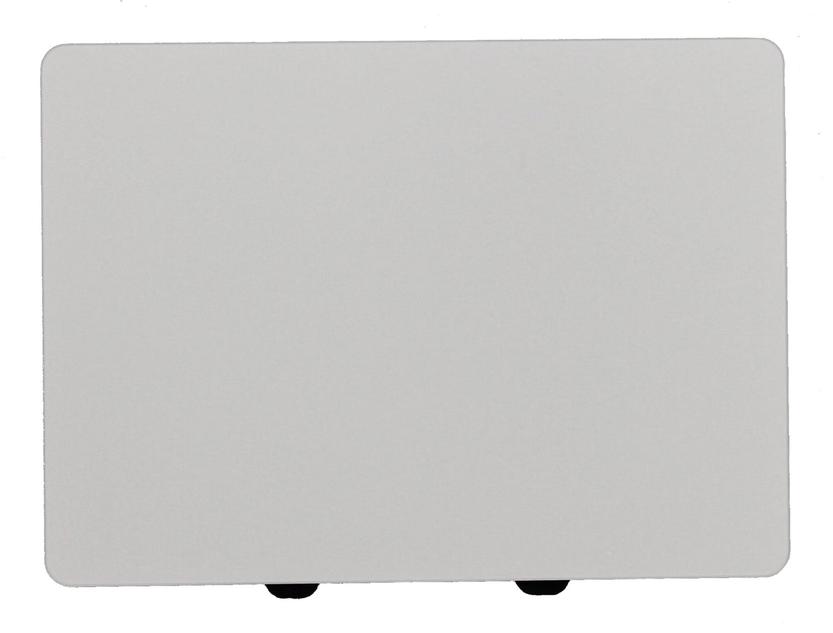 Replacement MacBook TrackPad A1278 A1286 (Early 2009 Mid 2012)