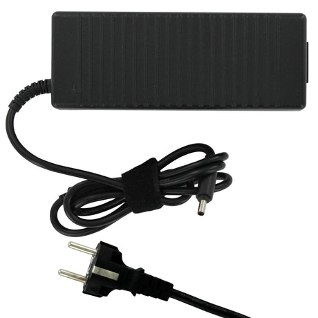 Laptop ac adapter 130w