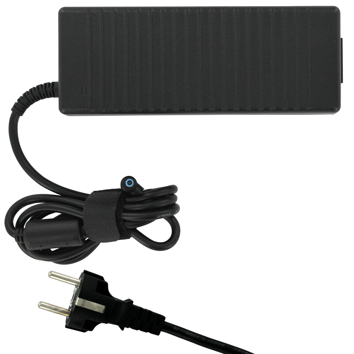 Replacement laptop adapter 120w