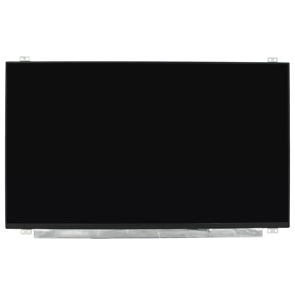 OEM 15.6 inch LCD Scherm 1920x1080 Glans 30Pin eDP, IPS