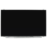 OEM 15.6 inch LCD Scherm 1920x1080 Glans 30Pin eDP, IPS