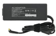 Laptop ac adapter 135w