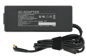 Laptop ac adapter 135w