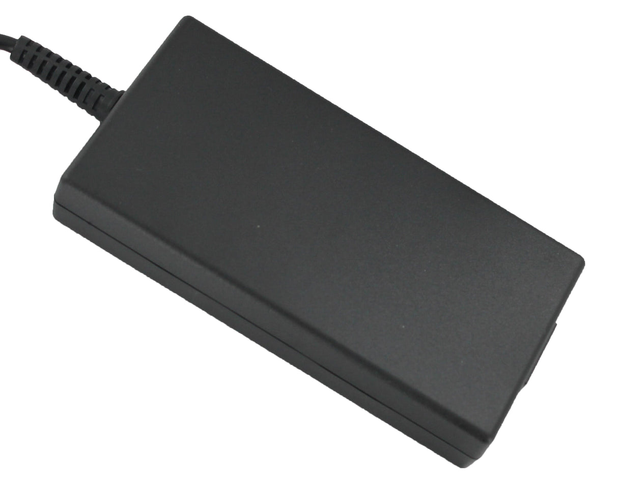 Hp laptop smart ac adapter 120w