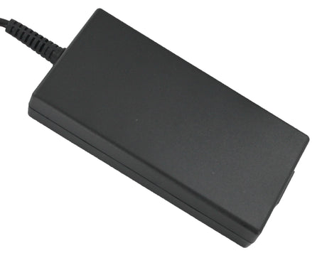 Hp laptop smart ac adapter 120w