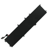 Replacement Laptop Accu 7300mAh