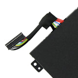 Replacement laptop accu 7300mah