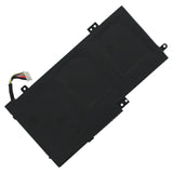 Replacement Laptop accu 3400mAh