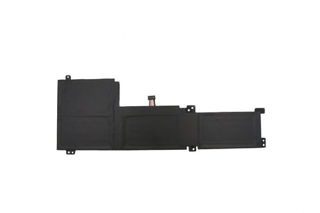 Lenovo laptop accu 4510 mah