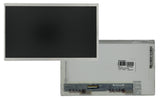 Oem 10.1 inch lcd scherm 1024x600 mat 40pin