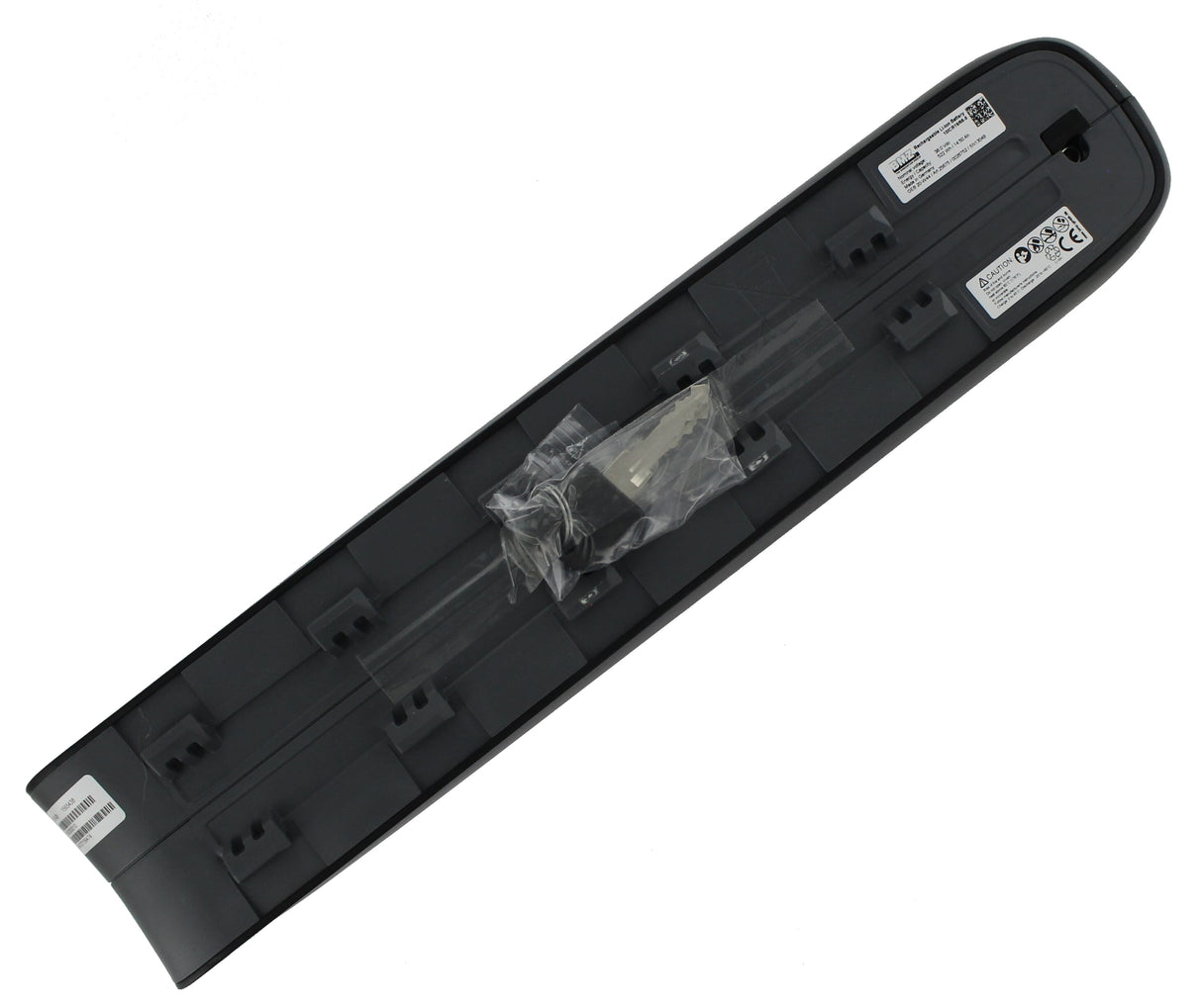 Bmz alber neodrive down tube 14,5ah