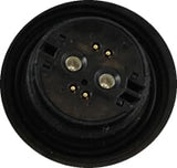 Bmz alber neodrive down tube 14,5ah