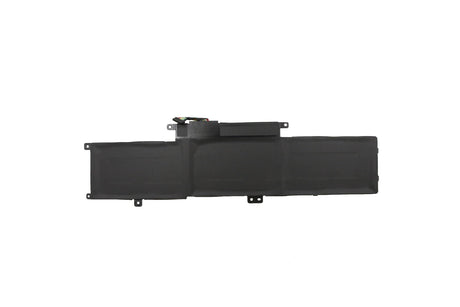 Lenovo laptop accu 3980 mah