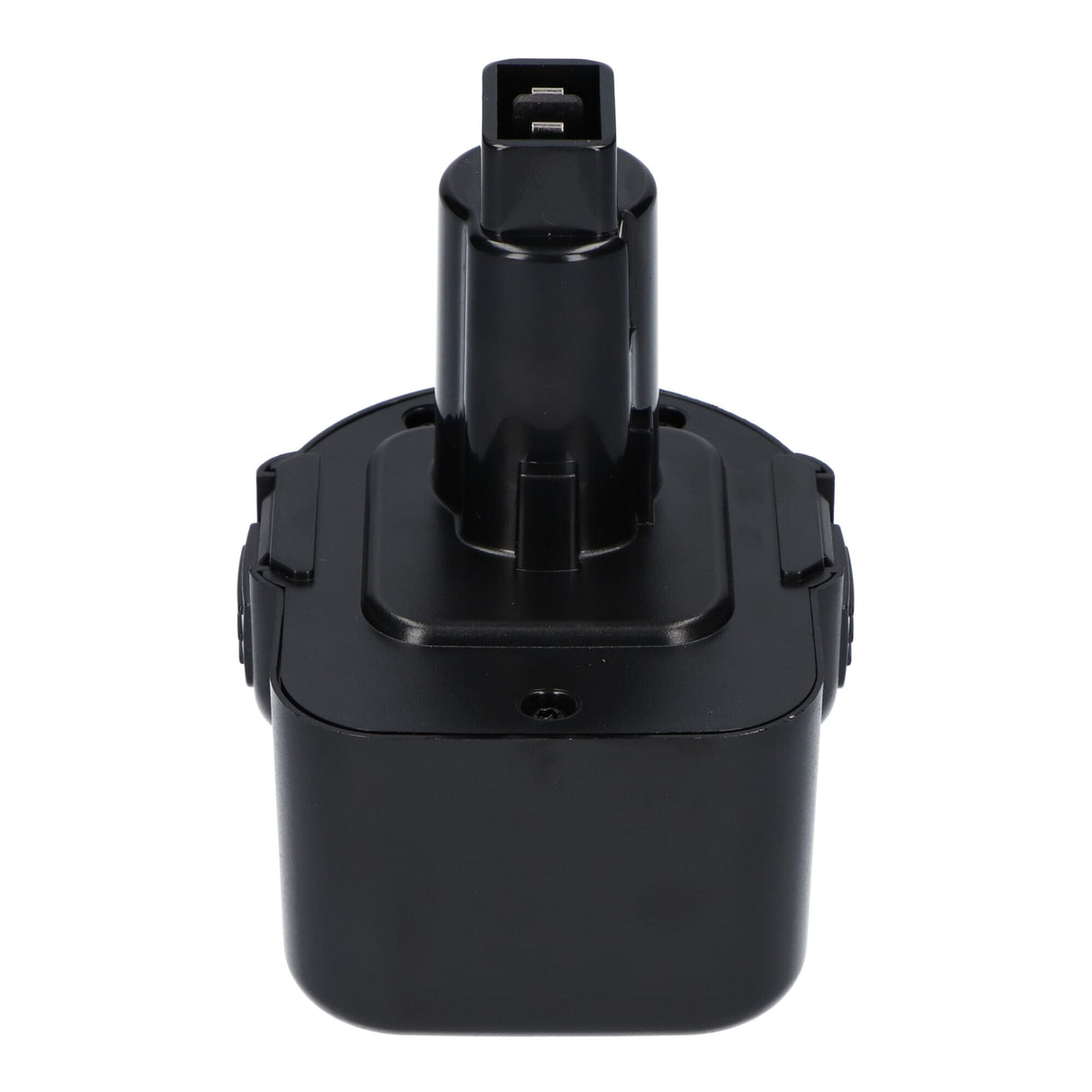 Black decker yanec gereedschap accu 12v 2.0ah ni-mh voor b d steek