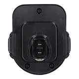Black decker yanec gereedschap accu 12v 2.0ah ni-mh voor b d steek