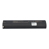 Ryobi yanec gereedschap accu 9.6v 3ah ni-mh voor makita intern