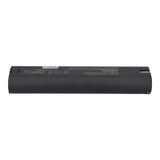 Ryobi yanec gereedschap accu 9.6v 3ah ni-mh voor makita intern