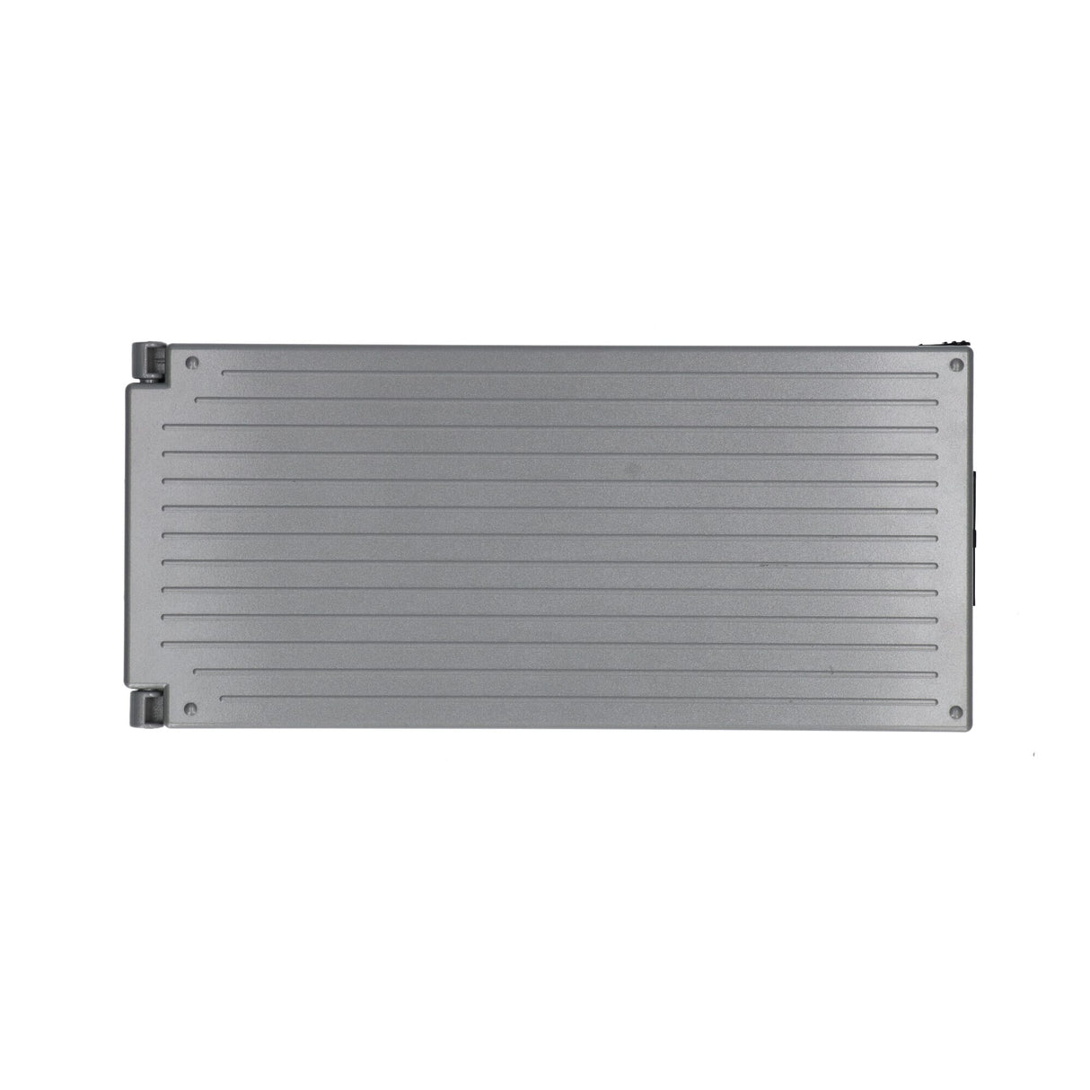 Sparta batavus e-motion c1 c2 c3 fietsaccu 25.9v 10ah zilver