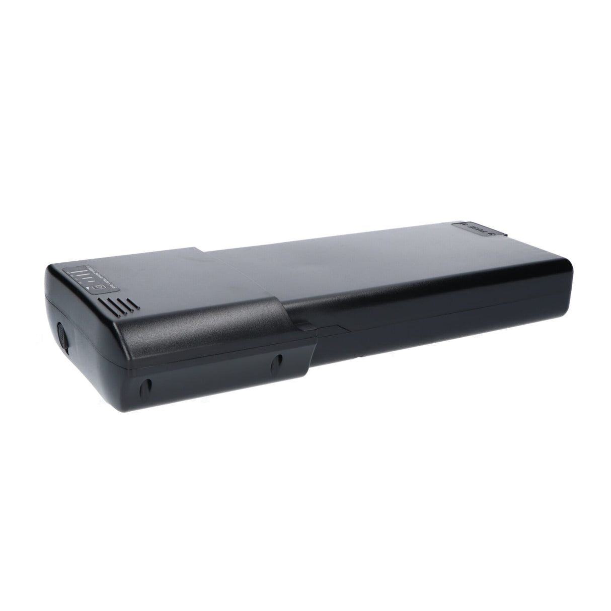Ansmann accu bat.lithium 36v 11,4 ah, panasonic