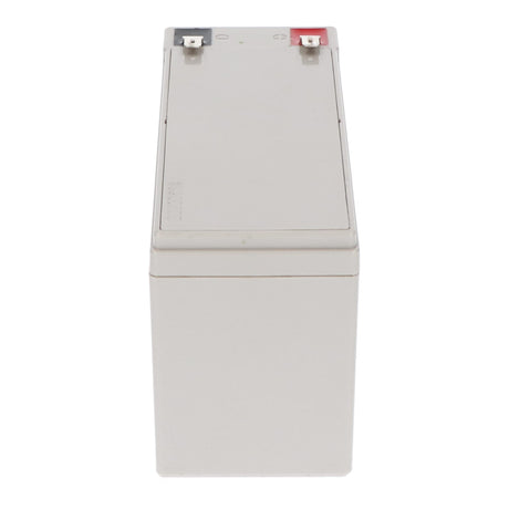 Yanec gel accu 12v 9ah