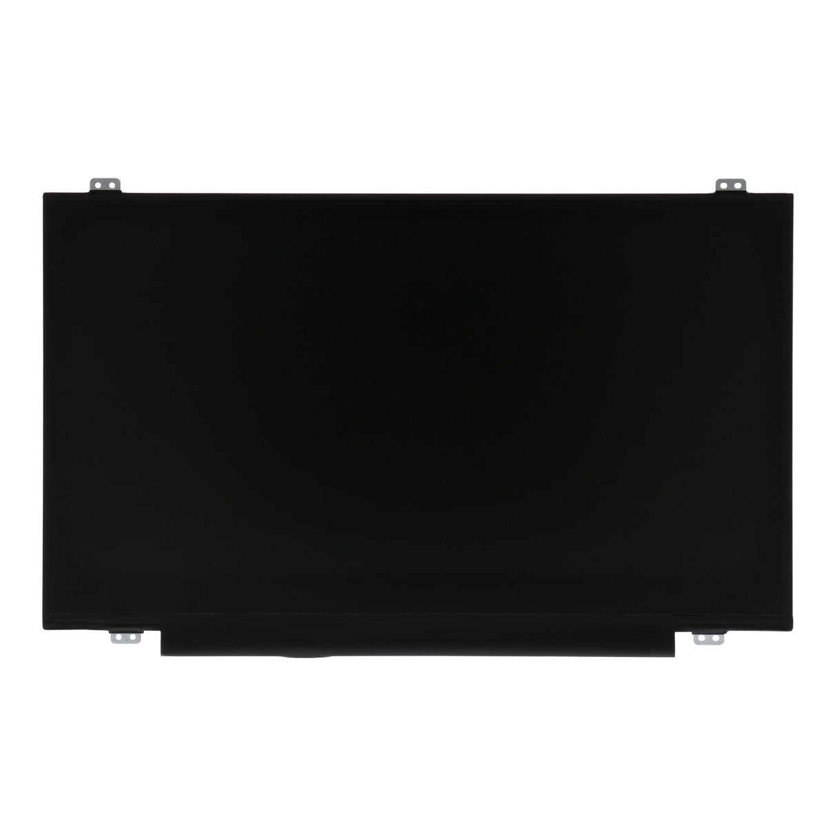 OEM 14.0 Inch LCD Scherm 1366x768 Mat 30Pin eDP