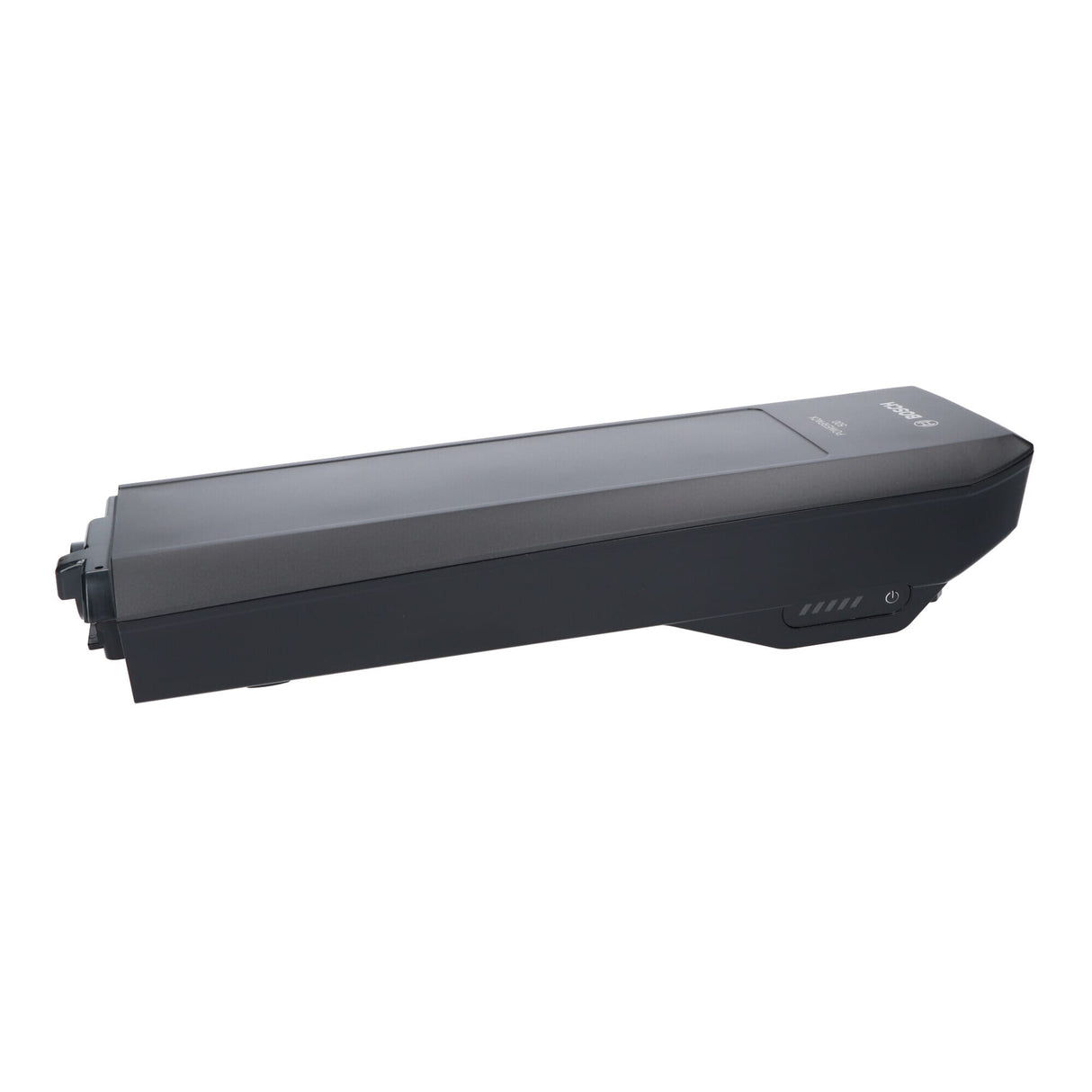 Bosch accu voor bagagedrager performance line carrier bat. perfor. line 500wh, anthr.