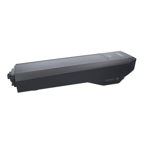 Bosch accu voor bagagedrager performance line carrier bat. perfor. line 500wh, anthr.