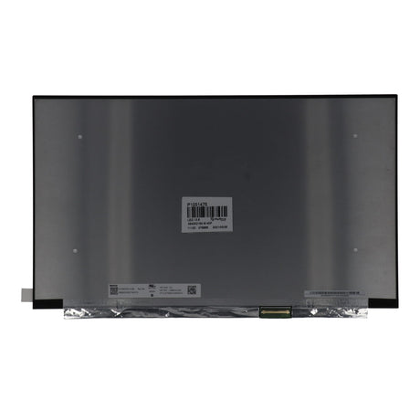 15.6 inch lcd scherm 3840x2160 mat 40pin edp, ips