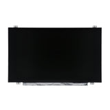 OEM 14.0 Inch LCD Scherm 1366x768 Mat 30Pin eDP