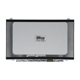 OEM 14.0 Inch LCD Scherm 1366x768 Mat 30Pin eDP