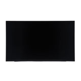 OEM 14.0 inch LCD Scherm 1920x1080 Mat 30Pin eDP