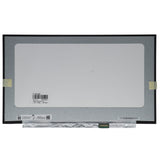 OEM 17.3 inch LCD Scherm 1920x1080 Mat 30Pin eDP, IPS