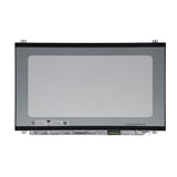 Oem 15.6 inch lcd scherm 1920x1080 mat 40pin edp, ips, touch